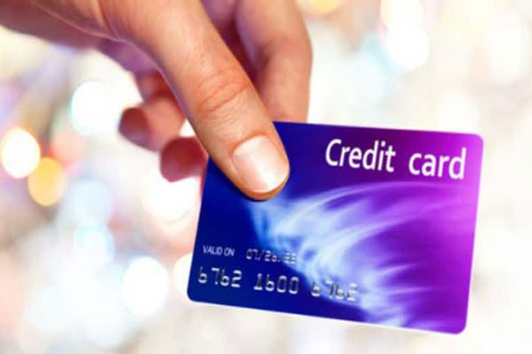 Credit Card Upgrading Tips for beginners Follow These steps