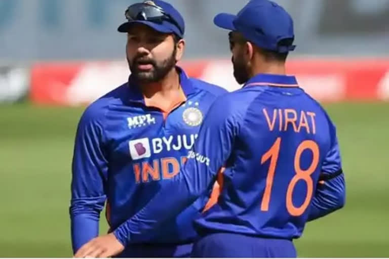 Experimental India get ready to steamroll Hong Kong in Asia Cup