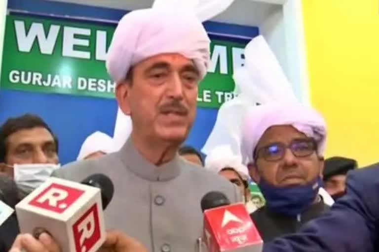 ghulam-nabi-azad