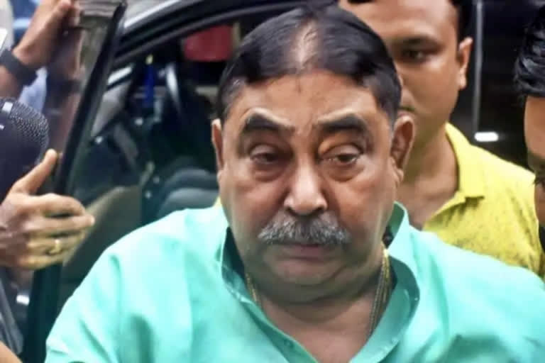 Anubrata Mondal TMC Leader Jailed In Cattle Smuggling Scam Had These 