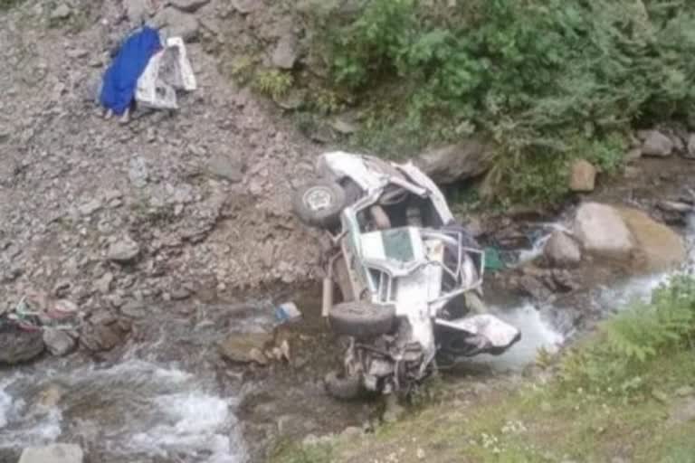 8-killed-3-injured-in-road-accident-in-jks-kishtwar