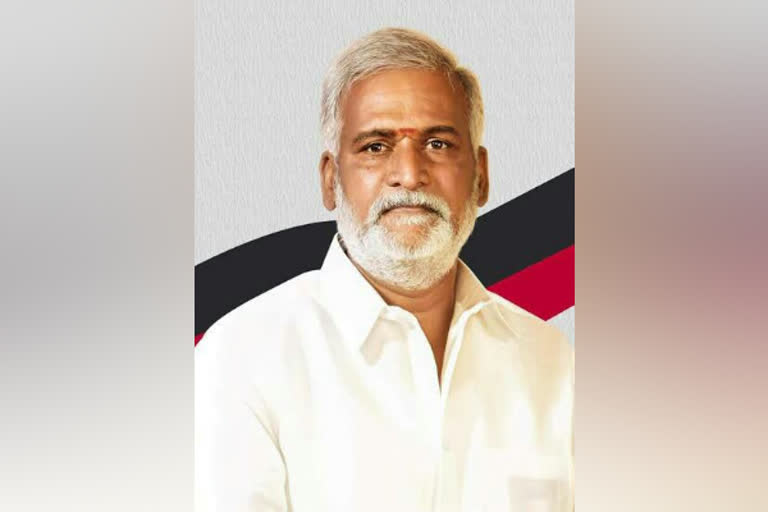 கோயில்களின் மேம்பாட்டுப் பணிகளை விரைந்து முடித்திட வேண்டும் அமைச்சர் சேகர்பாபு அறிவுரை