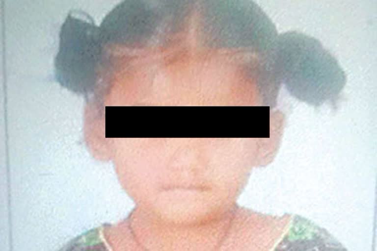 a-mother-killed-her-6yr-old-daughter-with-the-help-of-boyfriend