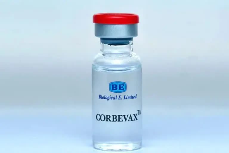 Covid Vaccine  Corbivax vaccine can be taken as a reserve dose  Corbivax vaccine  Covaxin vaccine  Covishield vaccine  കോര്‍ബിവാക്‌സ്  വാക്‌സിന്‍  കേന്ദ്ര ആരോഗ്യ മന്ത്രാലയം  കൊവിഡ് വാക്‌സിന്‍  കൊവിന്‍ പോര്‍ട്ടല്‍  കൊവിഷീല്‍ഡ്  കൊവാക്‌സിന്‍