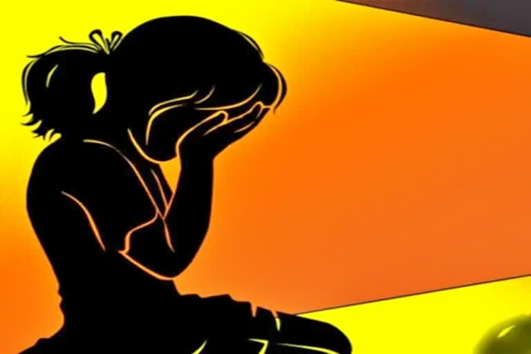 Uttarakhand: Minor NDA aspirant molested at coaching centre