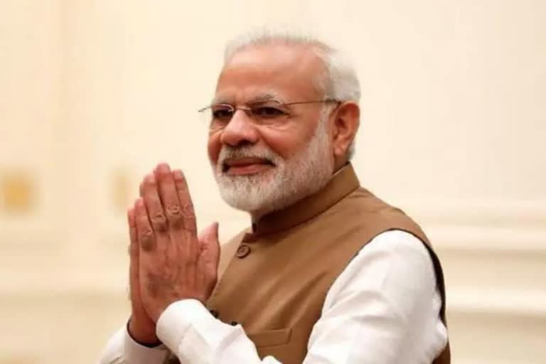 PM Narendra Modi visit in kochi today  prime minister narendra modi kochi visit  kochi visit narendra modi  പ്രധാനമന്ത്രി നരേന്ദ്ര മോദി  പ്രധാനമന്ത്രി നരേന്ദ്ര മോദി സന്ദർശനം കൊച്ചി  നരേന്ദ്ര മോദി കൊച്ചി സന്ദർശനം  മെട്രോ കാക്കനാട് രണ്ടാം ഘട്ട പദ്ധതി  ദീർഘിപ്പിച്ച പേട്ട തൃപ്പൂണിത്തുറ മെട്രോ പാത  പേട്ട തൃപ്പൂണിത്തുറ മെട്രോ പാത ഉദ്ഘാടനം  സിയാൽ കൺവെൻഷൻ സെന്‍റർ  വിമാനവാഹിനി യുദ്ധക്കപ്പൽ വിക്രാന്ത്  ആദിശങ്കര ജന്മഭൂമി ക്ഷേത്രം കാലടി  പ്രധാനമന്ത്രി നരേന്ദ്ര മോദി ഇന്ന് കൊച്ചിയിലെത്തും