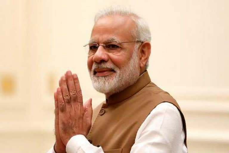 PM in Mangaluru on Friday to inaugurate and lay foundation for Rs 3,800 cr projects