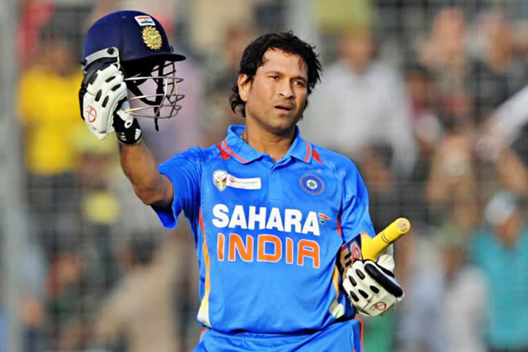 Road Safety World Series Season 2  Sachin Tendulkar to lead Indian Legends  Road Safety World Series start September 10  महान क्रिकेटर सचिन तेंदुलकर  रोड सेफ्टी वर्ल्ड सीरीज  इंडियन लीजेंड्स  इंडियन लीजेंड की कप्तानी करेंगे सचिन तेंदुलकर