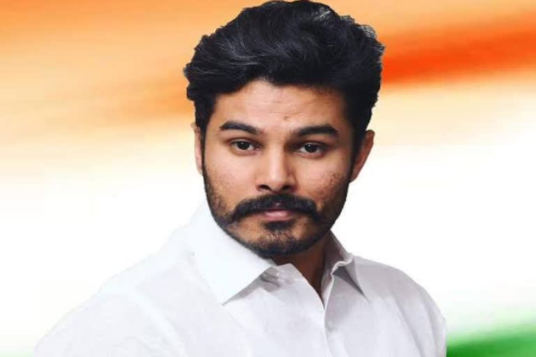 NSUI defeat in student elections in Rajasthan, state president took responsibility
