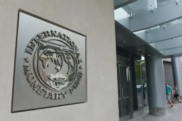 Sri Lanka reaches deal with IMF, Fund provisionally agrees on $2.9 billion loan