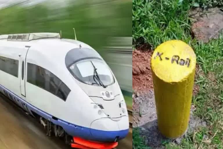 Govt to continue Silver Line Social Impact Study  Silver Line  K Rail  സില്‍വര്‍ ലൈന്‍  സില്‍വര്‍ ലൈന്‍ സാമൂഹിക ആഘാത പഠനം  അഡ്വക്കേറ്റ് ജനറലിന്‍റെ നിയമോപദേശം തേടി സർക്കാർ  Silver Line Social Impact Study  അഡ്വക്കേറ്റ് ജനറല്‍  ജില്ലാ കലക്‌ടര്‍മാര്‍  മന്ത്രിസഭാ യോഗം  സില്‍വര്‍ ലൈന്‍ പദ്ധതി  Silver Line Project