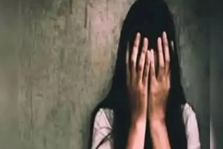 woman abuse in Hariyana