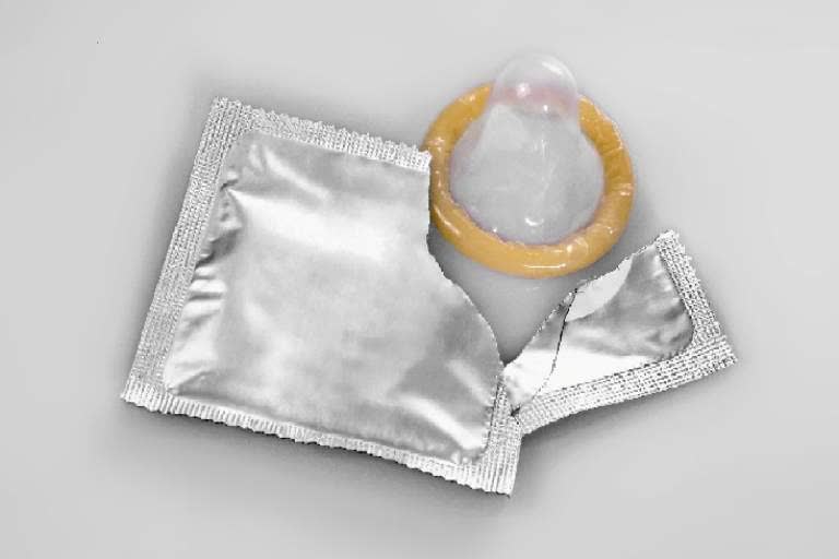 online shopping of condom