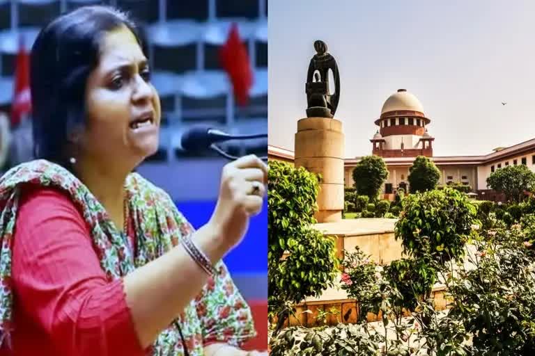 sc-grants-interim-bail-to-teesta-setalvad