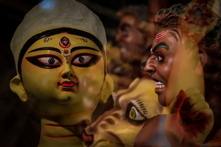 Kumartuli to go online next year