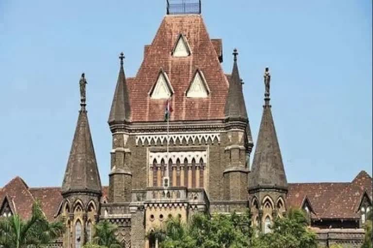 No penetration, says HC, gives bail to Sec 377 accusedEtv Bharat