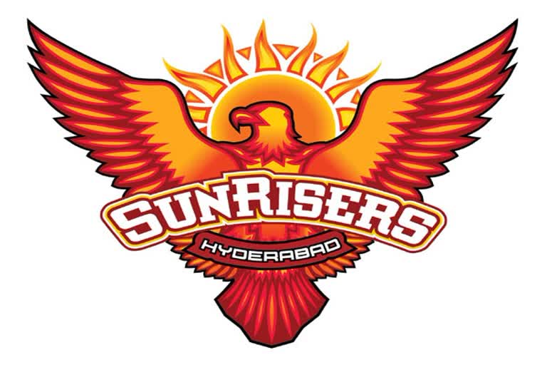 Sunrisers Hyderabad new head coach