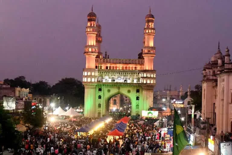 Hyderabad Liberation Day