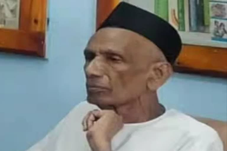 litterateur-ka-hu-bijapur-is-no-more