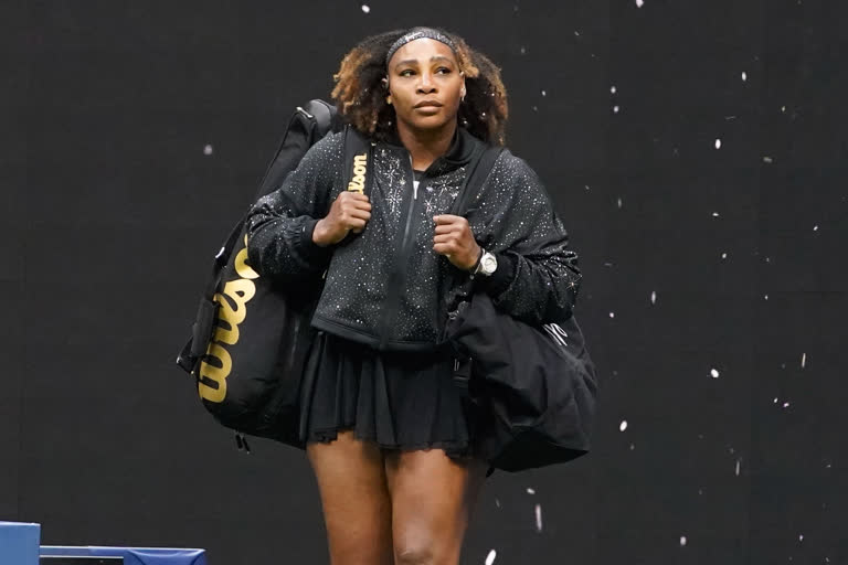 serena-williams-retirement-serena-got-emotional-in-her-last-match