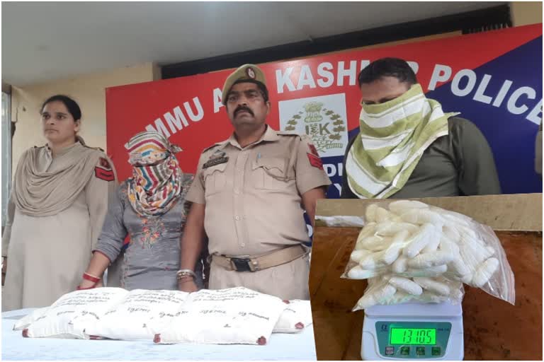 7-kg-heroin-in-udhampur-and-cocaine-worth-13-crores-seized-in-mumbai