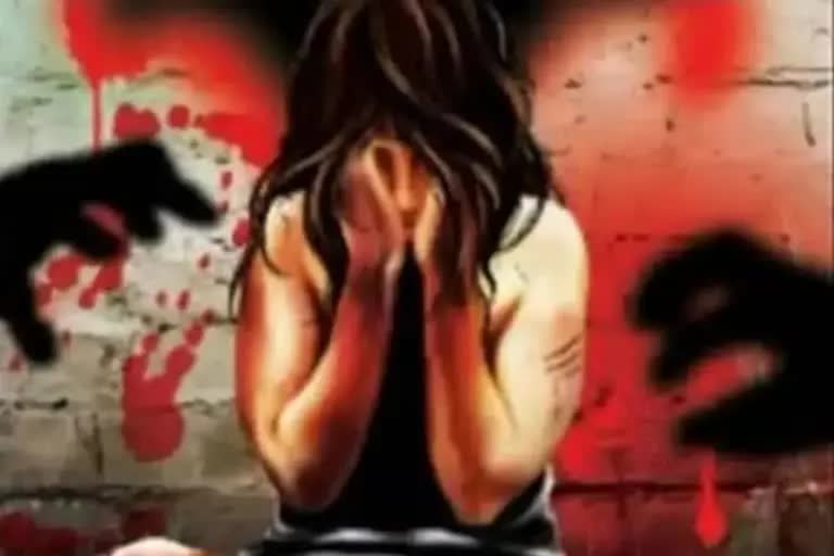 murder-after-sexual-abuse-with-minor-in-dumka-jharkhand