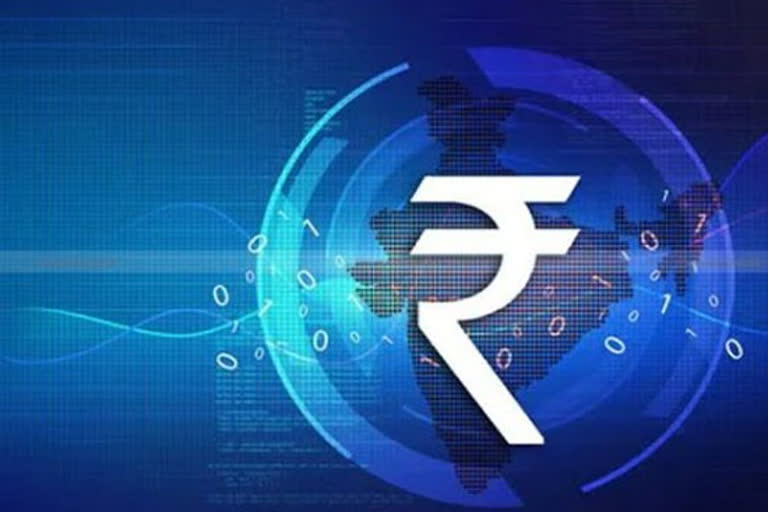 RBI DIGITAL CURRENY