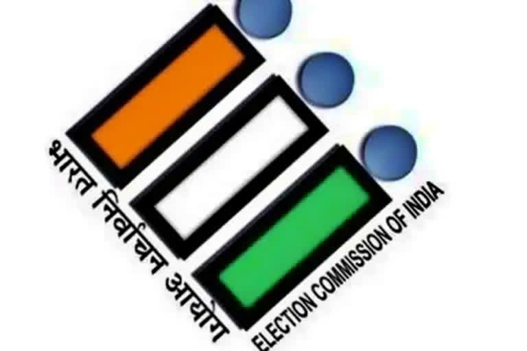 special summary revision of electoral rolls