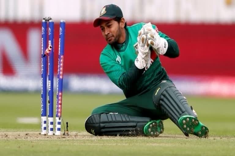 Mushfiqur Rahim retires