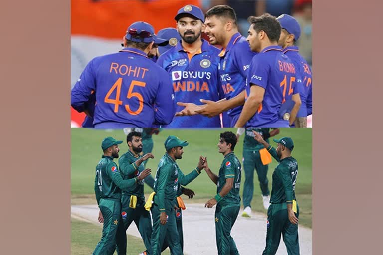 india-face-pakistan