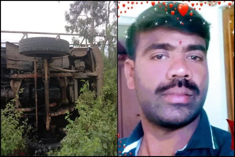 man-dies-after-hit-by-bbmp-garbage-lorry