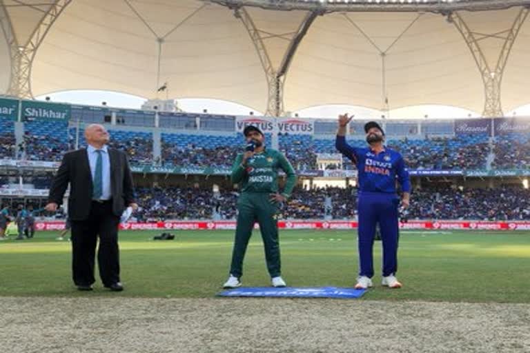 asia-cup-2022-pakistan-wins-the-toss-elects-to-bowl-first