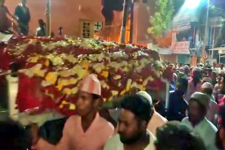 haveri-communal-harmony-at-ganesh-procession