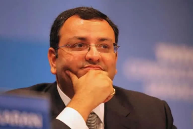Cyrus Mistry car accident: Injured woman to undergo surgery, her husband admitted to ICU