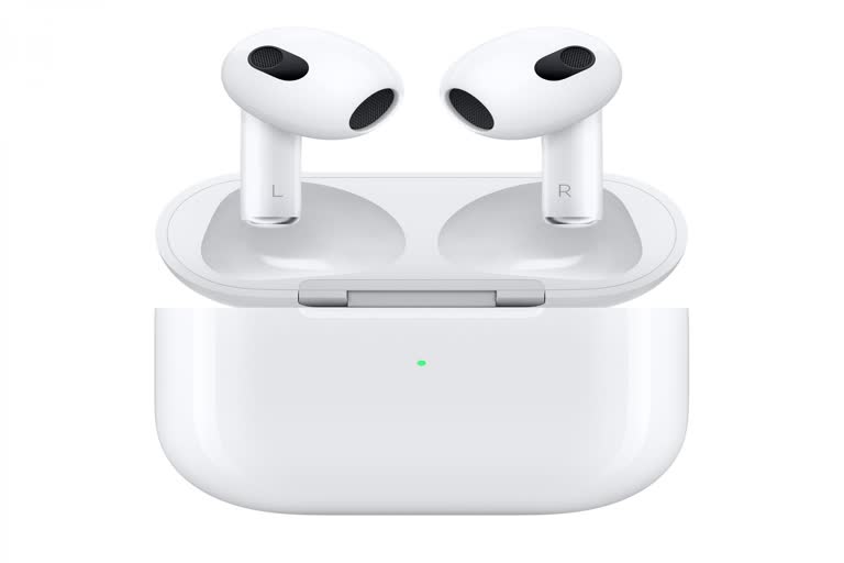 apple airpods pro 2 launch