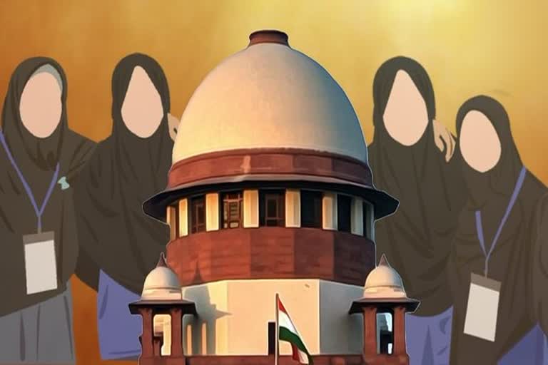 supreme-court-started-hearing-hijab-petition