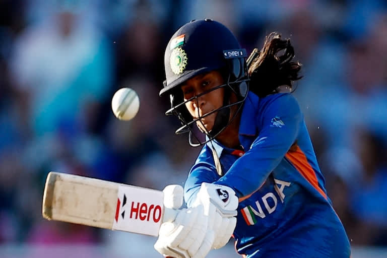 Jemimah Rodrigues  ICC Player of Month Awards  ജെമിമ റോഡ്രിഗസ്  ഐസിസി പ്ലയര്‍ ഓഫ്‌ ദി മന്ത്  കോമണ്‍വെല്‍ത്ത് ഗെയിംസ്  Commonwealth Games  Sikander Raza  സിക്കന്ദര്‍ റാസ