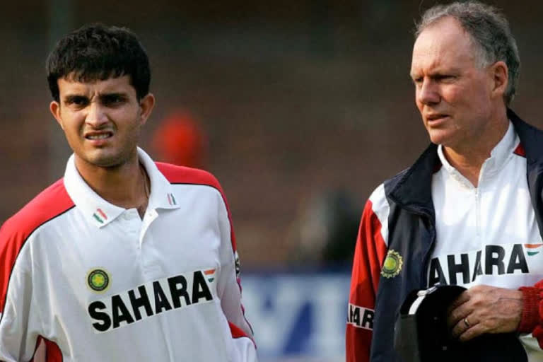 sourav-ganguly-teachers-day-greets-to-greg-chappell-favourite-is-john-wright