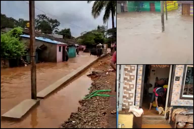 heavy-rains-in-gokak