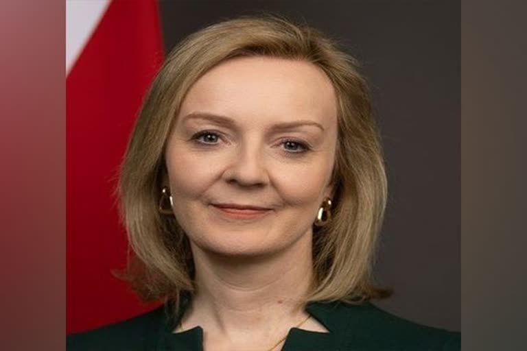 liz-truss-elected-new-british-prime-minister