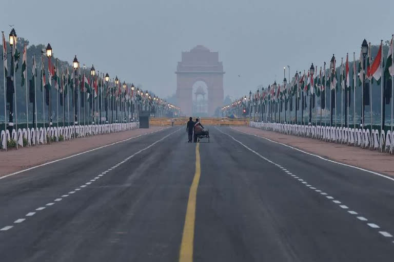 sources-says-modi-government-plans-to-rename-delhis-historic-rajpath-as-kartavyapath