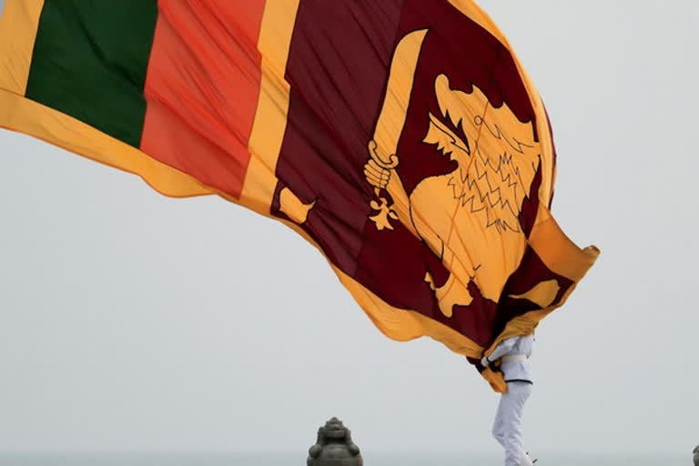 Sri Lanka's 22 constitutional amendment gets clearance from Supreme Court