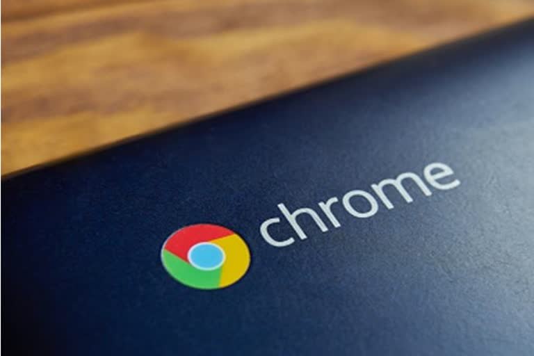 chrome browser security update for windows mac linux operating systems