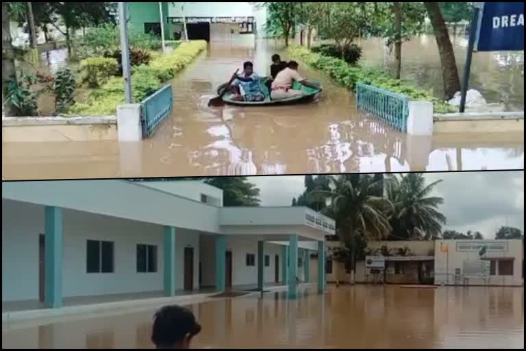 heavy-rain-in-yalandur-chamarajanagara