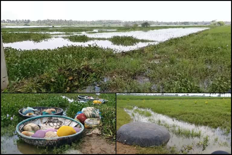 heavy-rain-in-davanagere