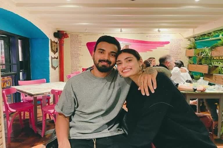 athiya-shetty-and-kl-rahul-wedding-rumours-resurface-couple-to-follow-alia-ranbir-path