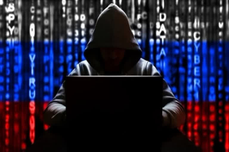 Nigerians hacked Manjeri Co operative Banks server and stole Rs 70 lakhs