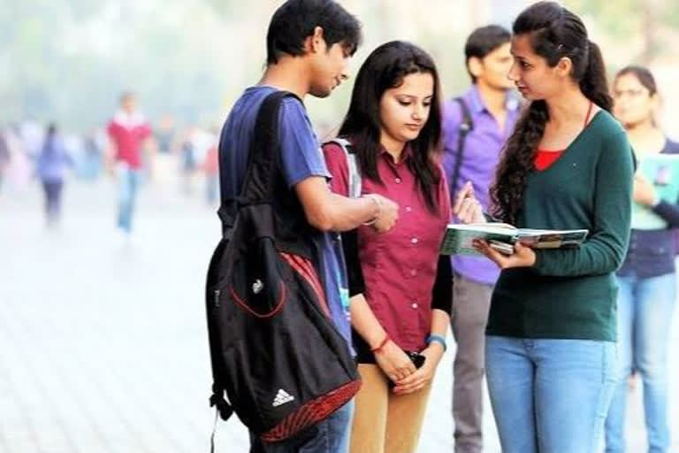 colleges-and-universities-will-be-multi-disciplinary-education-institutions-controversy-over-ugc-new-guidelines