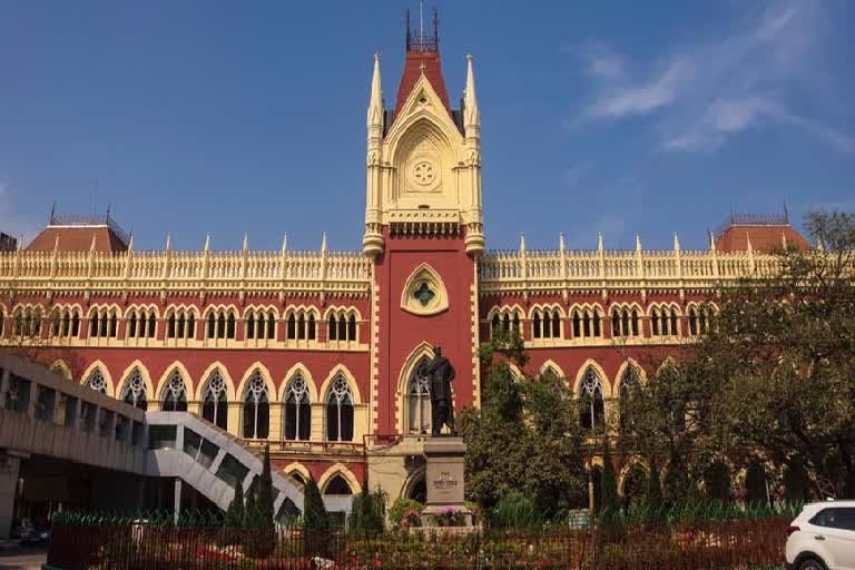 calcutta-hc-orders-affidavit-submission-responding-to-pil-on-cm-family-assets