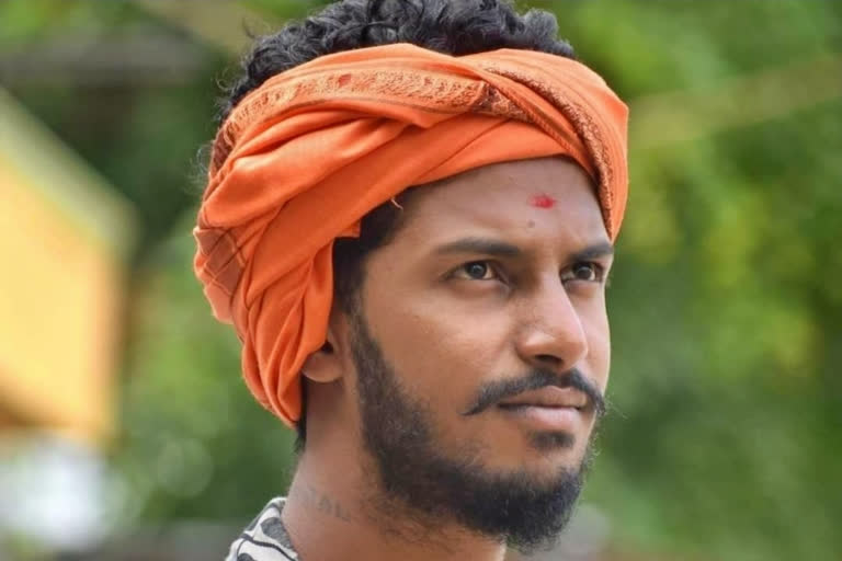 Persons accused of killing of a Bajrang Dal activist here in February this year had developed hatred towards the Hindu community and raised slogans against the activist while hacking him to death, according to a charge sheet filed by the National Investigation Agency before the Special Court recently.